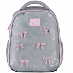 Рюкзаки и сумки - Рюкзак Kite Education Velvet Dream (K26-555S-10)