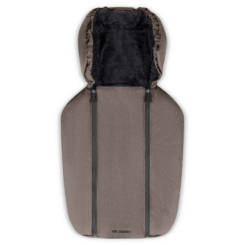 Товары по уходу - Зимний конверт ABC Design Nature для новорожденных (12005292103)