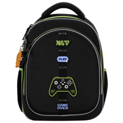 Рюкзаки та сумки - Рюкзак YES S-109S Joystick Game (550235)