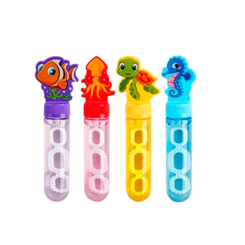 Мильні бульбашки - Мильні бульбашки Maya Toys Підводний світ в асортименті (266-190)