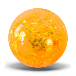 Спортивні активні ігри - Стрибунець з водою Shantou Jinxing Помаранчевий (PR24121/1) Спортивні активні ігри - Стрибунець з водою Shantou Jinxing Помаранчевий (PR24121/1)