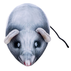 Подушки - Подушка DGT-Plush Криса Лора (KRUS0_SU) Подушки - Подушка DGT-Plush Криса Лора (KRUS0_SU)