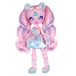 Ляльки - Лялька-сюрприз Magic Mixies Pixlings Беалінда (123715)