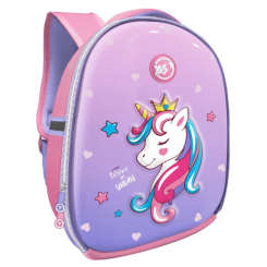 Рюкзаки та сумки - Рюкзак Yes K-33 Unicorn (559756)