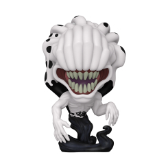 Фигурки персонажей - Фигурка Funko Pop Jujutsu Kaisen Рика Оримото (90637)