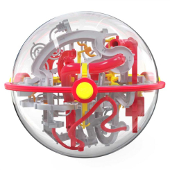 Головоломки - Лабиринт головоломка Spin Master Perplexus Portal (SM33621) Головоломки - Лабиринт головоломка Spin Master Perplexus Portal (SM33621)