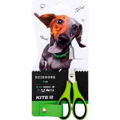 Канцтовари - Ножиці Kite Dogs 13 см (K22-123)
