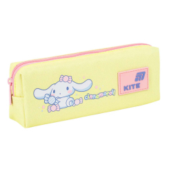 Пеналы и кошельки - Пенал Kite Cinnamaroll (CR26-642)