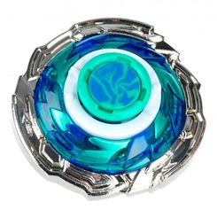 Дзиги та бойові арени - Набір дзиґ Infinity Nado Небесний Вихор (YW624311) Дзиги та бойові арени - Набір дзиґ Infinity Nado Небесний Вихор (YW624311)