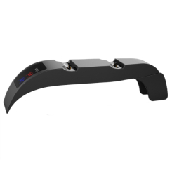 Игровые приставки - Зарядная станция Ipega DualSense PS5 для геймпадов (PG-P5016)