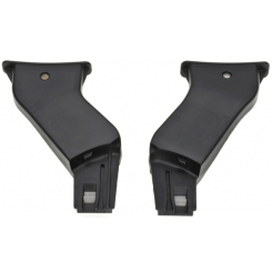 Автокресла и аксессуары - Адаптер к автокреслу Britax-Romer Click and Go (2000012051)