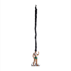 Фигурки персонажей - Фигурка Banpresto Hunter x Hunter FL Gon Figure (125499)