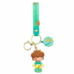 Брелоки - Брелок Bibi Toys Фигурка 2 (762992BT)