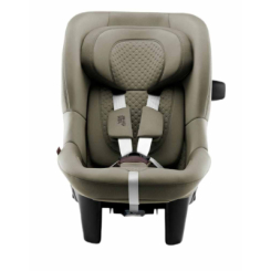 Автокрісла й аксесуари - Автокрісло Britax-Romer Max-Safe Pro Lux Urban Olive (2000041196)
