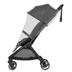 Аксесуари -  Антимоскітна сітка Bumprider до коляски Connect mini (51284-088)