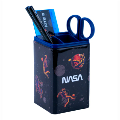 Канцтовары - Набор канцелярии Kite NASA (NS24-214)