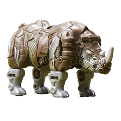 Трансформеры - Трансформер Transformers Rhinox (F3895/F4600)