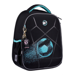 Рюкзаки и сумки - Рюкзак Yes H-100 My ball (559856)