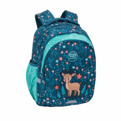 Рюкзаки та сумки - Рюкзак CoolPack Jerry Deer (F029962)