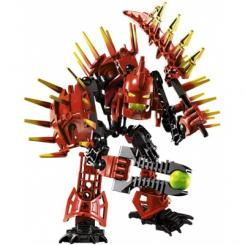 Конструктори LEGO - Конструктор LEGO Xplode (7147)