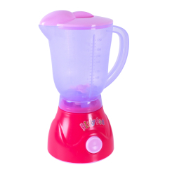 Детские кухни и бытовая техника - Кухонный девайс Країна Іграшок Блендер (018-51) Детские кухни и бытовая техника - Кухонный девайс Країна Іграшок Блендер (018-51)