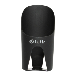 Коляски - Подстаканник для коляски Tutis (PP160)