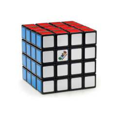 Головоломки - Головоломка Rubiks Кубик 4х4 Мастер (6064639) Головоломки - Головоломка Rubiks Кубик 4х4 Мастер (6064639)