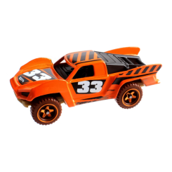 Автотреки - Машинка Hot Wheels Baja truck 1:64 (GDG44/FYY72)