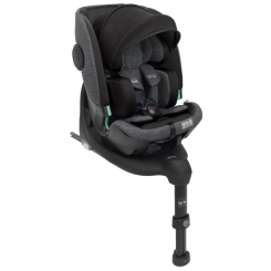 Автокрісла й аксесуари - Автокрісло Chicco Bi-Seat Air i-Size (87050.72)