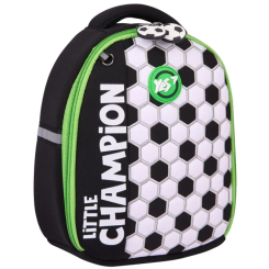 Рюкзаки и сумки - Рюкзак Yes Little Champion (550021) Рюкзаки и сумки - Рюкзак Yes Little Champion (550021)