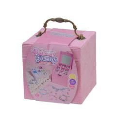 Наборы для творчества - Набор для творчества Shantou Jinxing Princess jewelry (B4344)