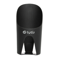 Коляски - Подстаканник для коляски Tutis (PP160)