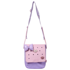 Рюкзаки та сумки - Сумка через плече Yes CB-3 Charming (550531)
