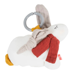 Подвески, мобили - Подвеска Kikadu музыкальная Кролик (1814701)