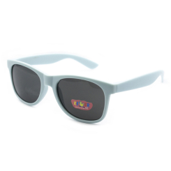Солнцезащитные очки - Солнцезащитные очки Keer Детские 217--1-C6 Черный (25501)
