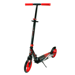 Самокаты - Самокат Країна Іграшок красный (SK212/2)