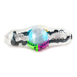 Головоломки - Лабіринт-головоломка Perplexus Nucleus (SM34608)