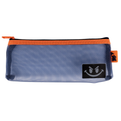 Пеналы и кошельки - Пенал Yes Style PH-33 (533607) Пеналы и кошельки - Пенал Yes Style PH-33 (533607)