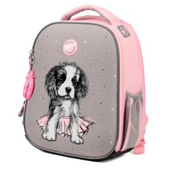 Рюкзаки та сумки - Рюкзак Yes Doggy Ballet (559541)