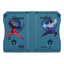 Канцтовары - Подставка для книг Kite Naruto (NR23-391) Канцтовары - Подставка для книг Kite Naruto (NR23-391)