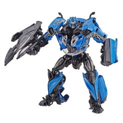 Трансформери - Трансформер Transformers Generation Ксі Сентрі (E0701/Е0750)