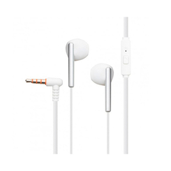 Портативні колонки та навушники - Навушники Celebrat G6 білі (50481)