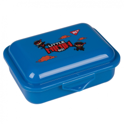 Ланч-бокси - Ланч-бокс Yes Ninja (708157)