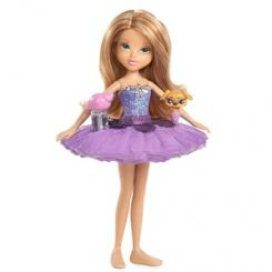 Ляльки - Лялька Моне з серії Пінна вечірка (516606)