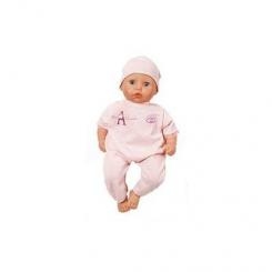 Пупсы - Моя первая кукла Baby Annabell (773826)