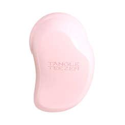 Бижутерия и аксессуары - Щетка для волос Tangle Teezer The Original Mini Millenial Pink (5060630042998) Бижутерия и аксессуары - Щетка для волос Tangle Teezer The Original Mini Millenial Pink (5060630042998)