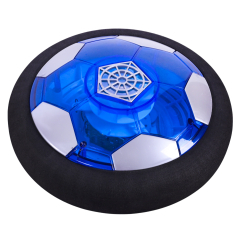 Спортивні активні ігри - Ігровий набір Країна Іграшок Аерофутбол (789-43C)