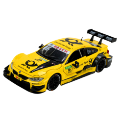Автомодели - Автомодель Автопром BMW M4 DTM (68256B(Y)) Автомодели - Автомодель Автопром BMW M4 DTM (68256B(Y))