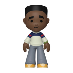 Фігурки персонажів - Фігурка Funko Pop Mini Vinyl Figures Stranger things S4 Лукас (64911/3)