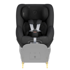 Автокрісла й аксесуари - Автокресло Maxi-Cosi Pearl 360 Pro authentic black (8053671110)